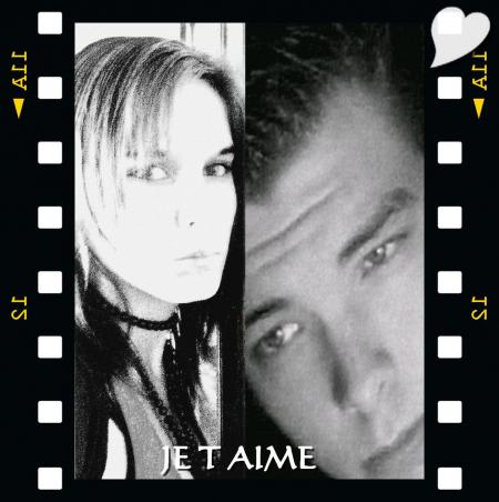 toi et moi
